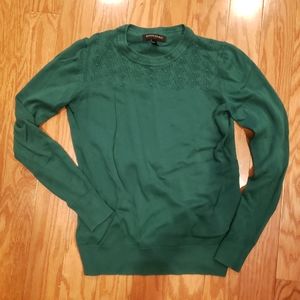 Banana Republic Sweater Size XS